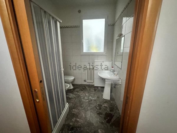 appartamento in vendita a Matera in zona Rione Piccianello