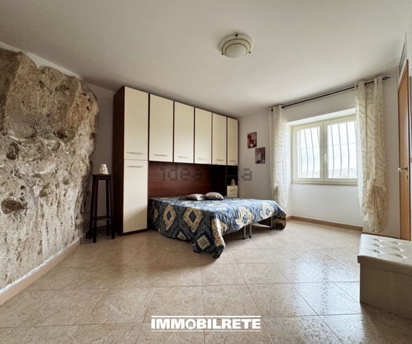 appartamento in vendita a Matera