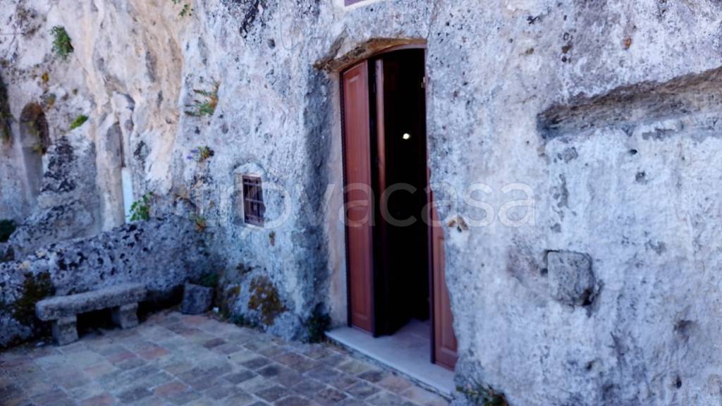 appartamento in vendita a Matera