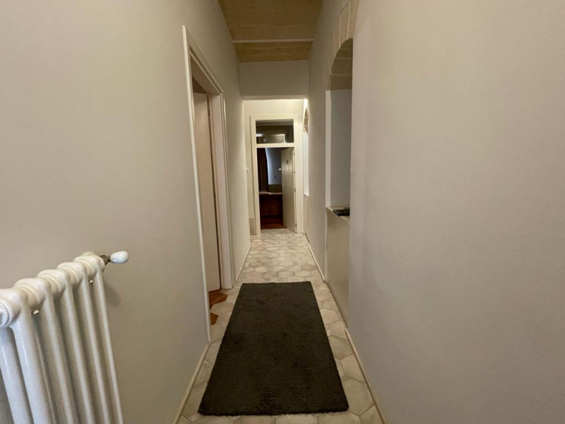 appartamento in vendita a Matera