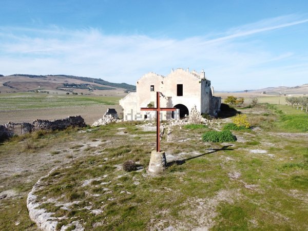 appartamento in vendita a Matera