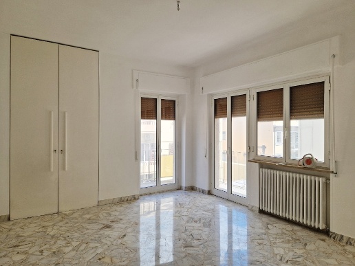 appartamento in vendita a Matera