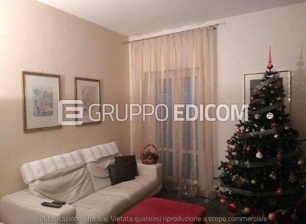 appartamento in vendita a Matera