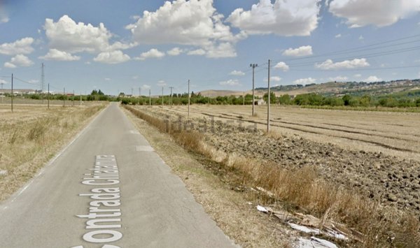 casa indipendente in vendita a Matera