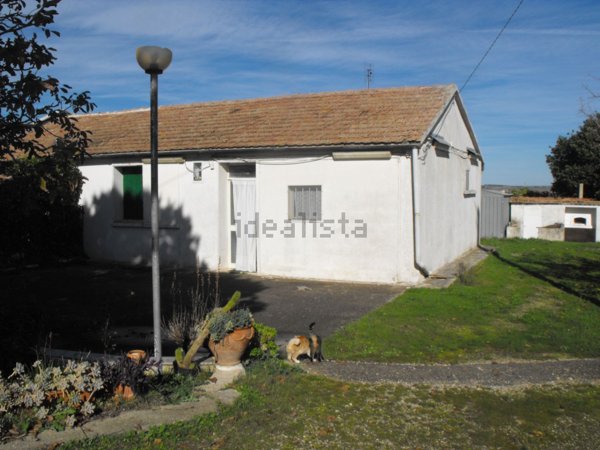 appartamento in vendita a Matera