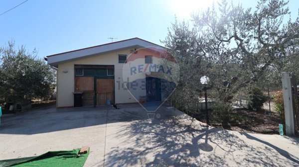 appartamento in vendita a Matera