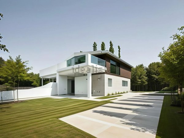casa indipendente in vendita a Matera