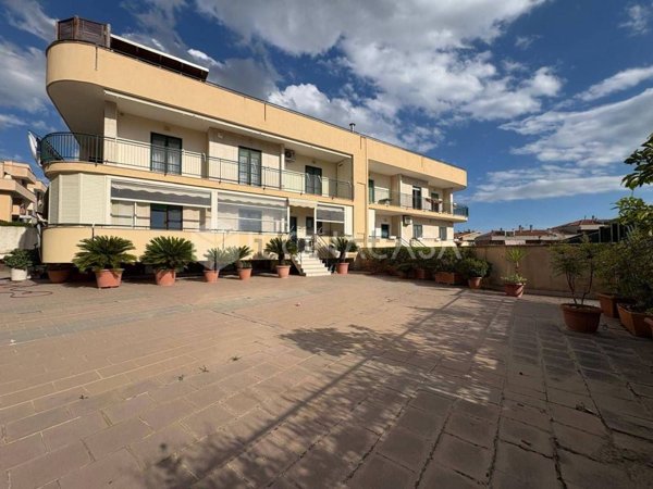 casa semindipendente in vendita a Matera