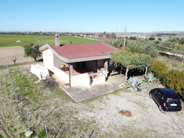 appartamento in vendita a Matera