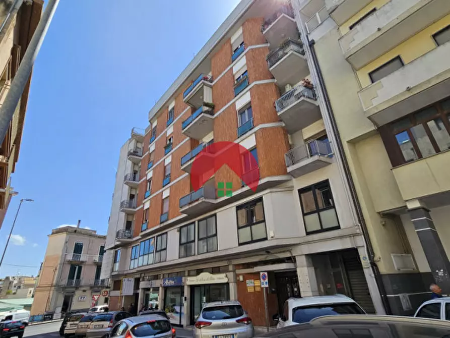 appartamento in vendita a Matera