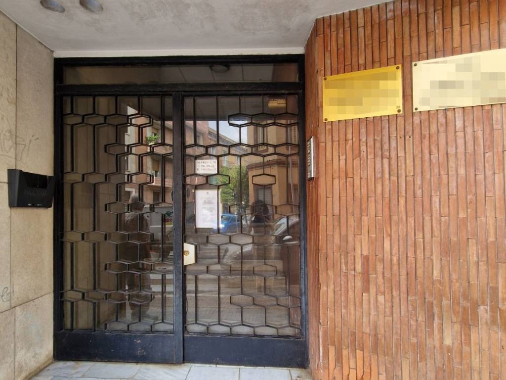 appartamento in vendita a Matera