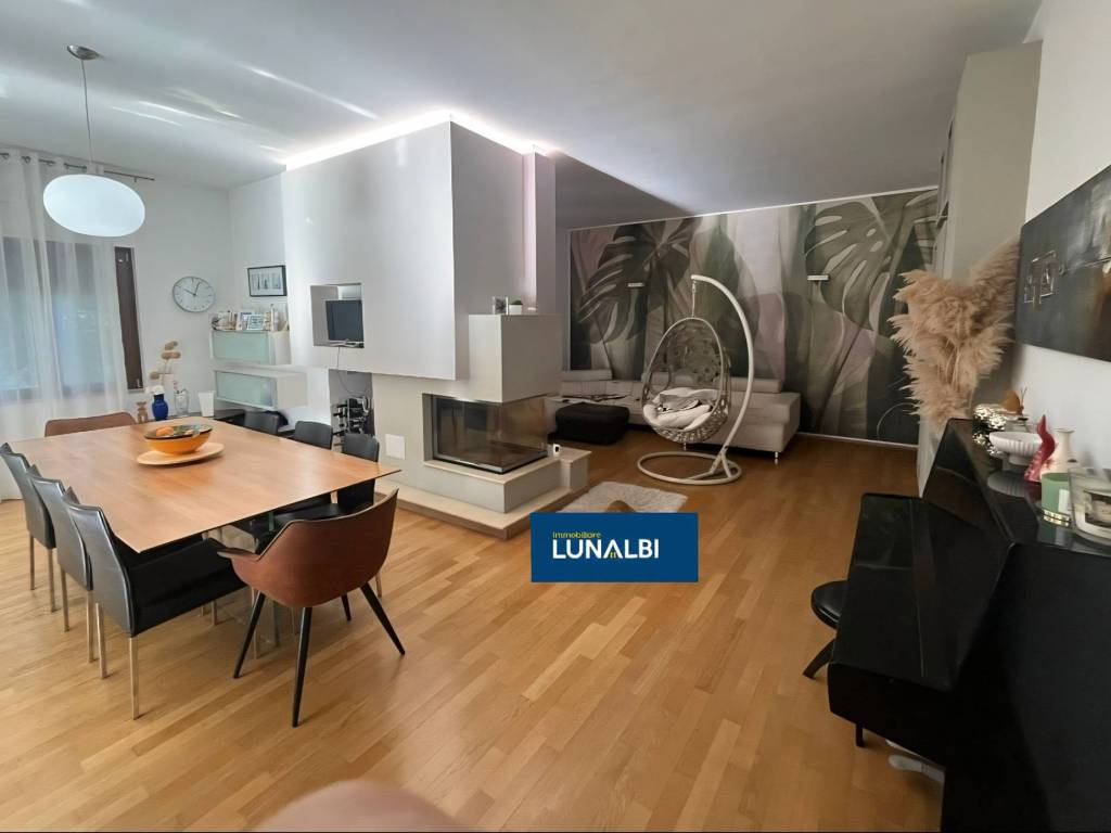 appartamento in vendita a Matera