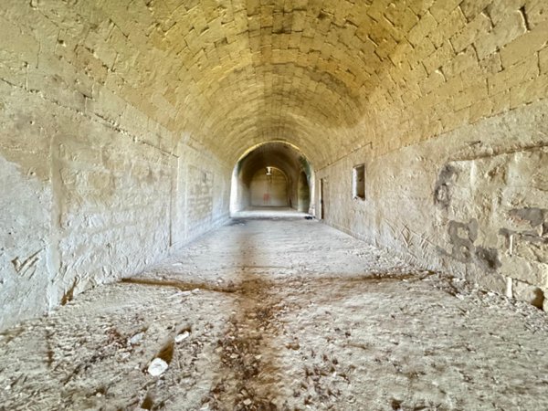 casa indipendente in vendita a Matera