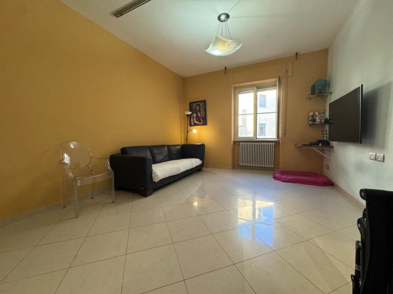 appartamento in vendita a Matera