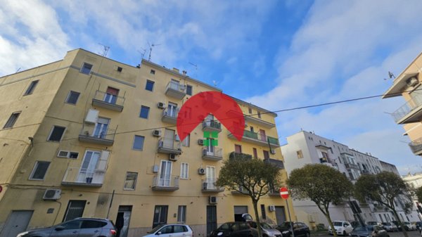 appartamento in vendita a Matera