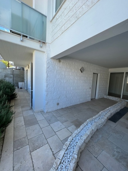 appartamento in vendita a Matera