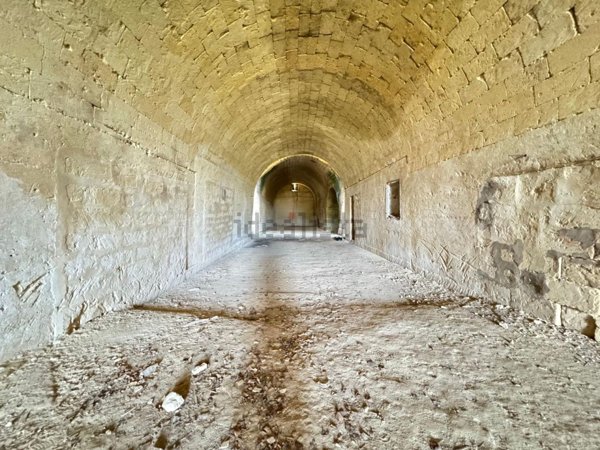 casa indipendente in vendita a Matera