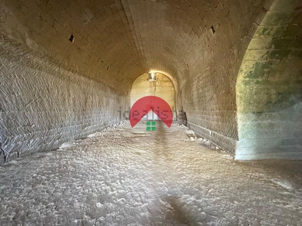 casa indipendente in vendita a Matera