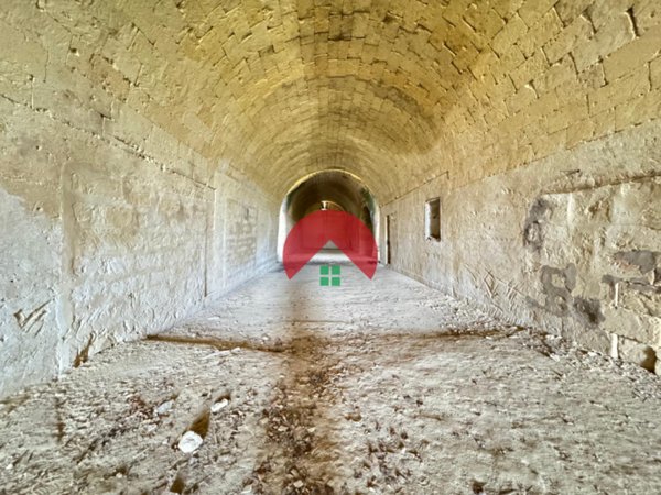 casa indipendente in vendita a Matera
