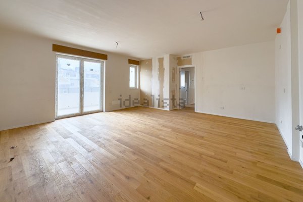 appartamento in vendita a Matera