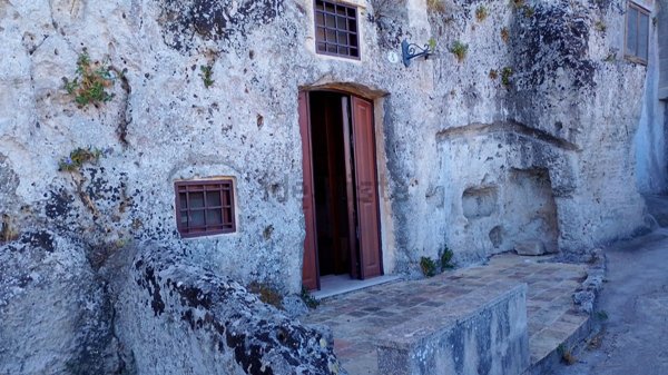 appartamento in vendita a Matera