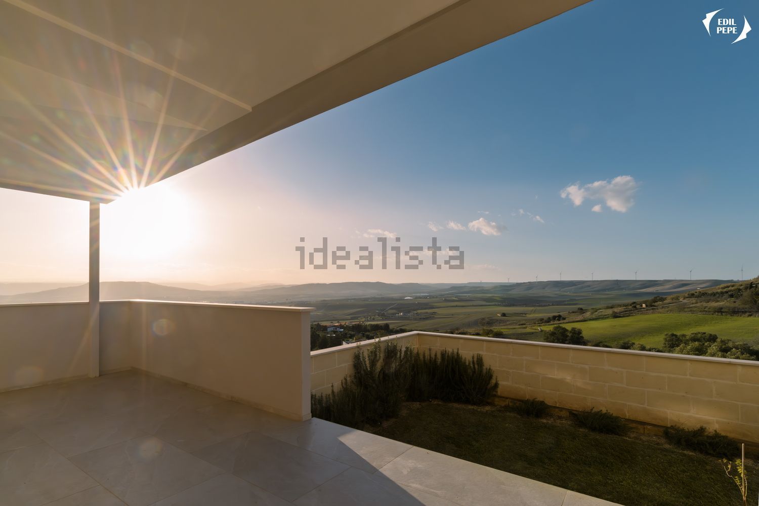 appartamento in vendita a Matera