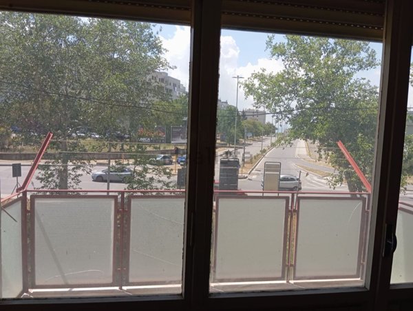 appartamento in vendita a Matera