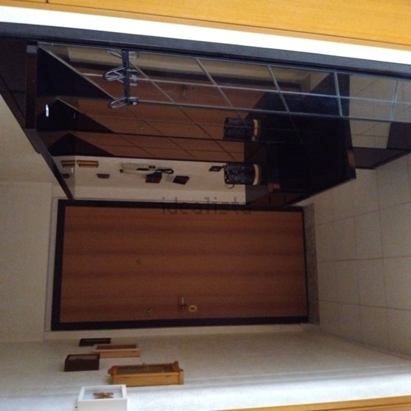 appartamento in vendita a Matera in zona Rione Piccianello