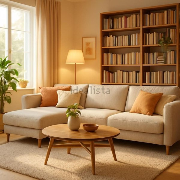 appartamento in vendita a Matera