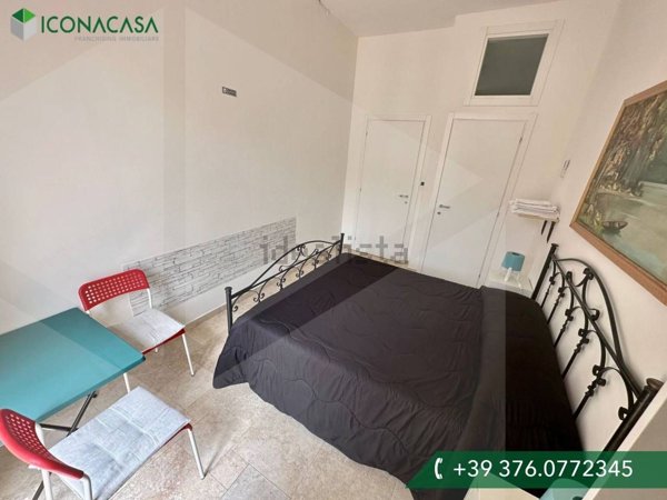 appartamento in vendita a Matera