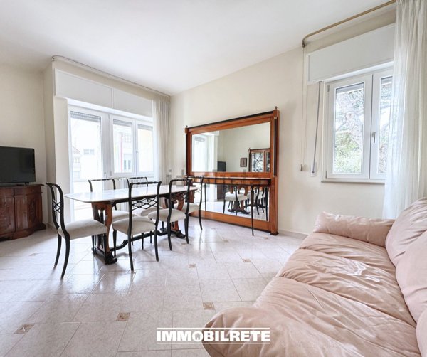 casa indipendente in vendita a Matera in zona Rione San Giacomo