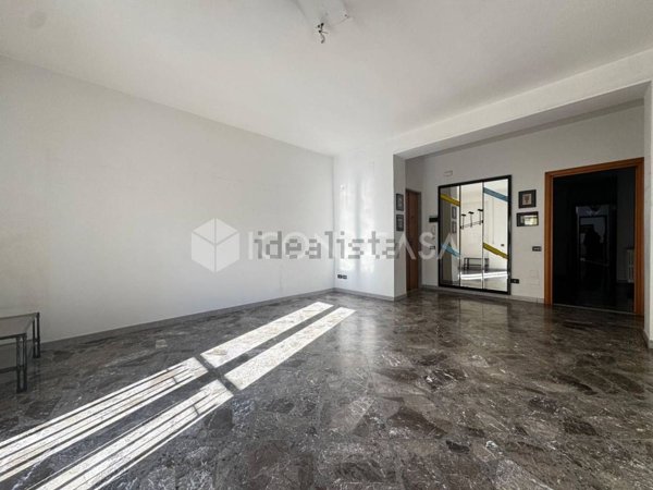 appartamento in vendita a Matera in zona Rione Piccianello