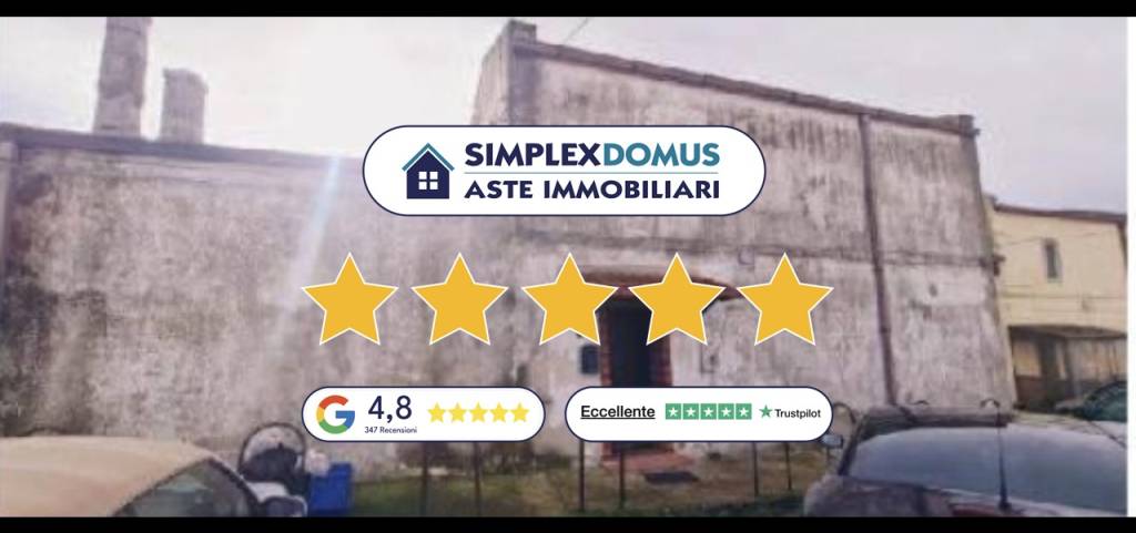 appartamento in vendita a Matera in zona Borgo Venusio