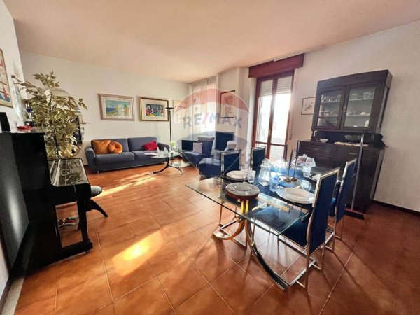 casa indipendente in vendita a Matera