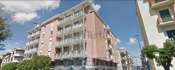 appartamento in vendita a Matera in zona Rione Piccianello