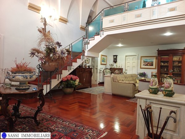 appartamento in vendita a Matera