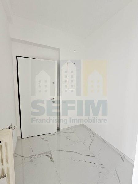 appartamento in vendita a Matera in zona Centro Città