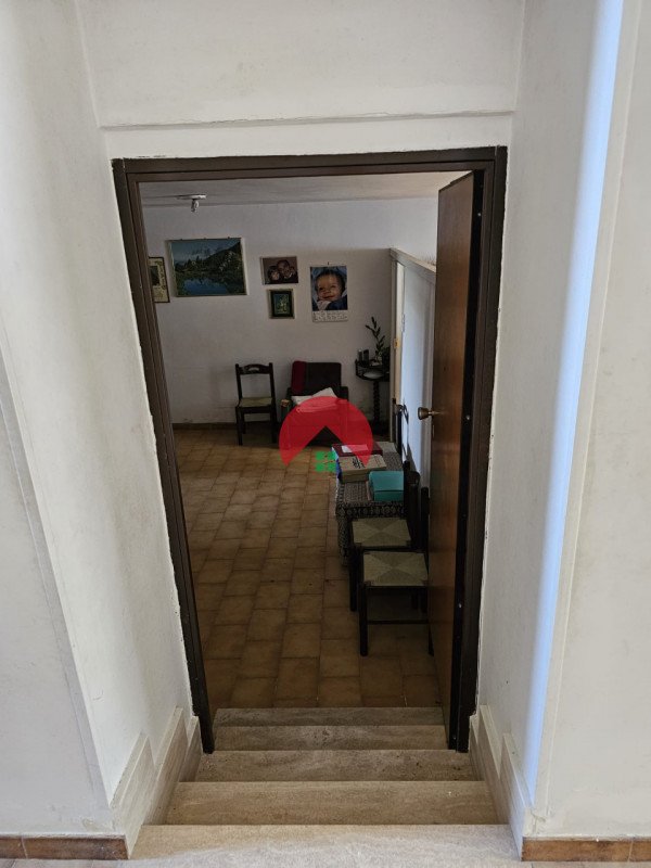 appartamento in vendita a Matera