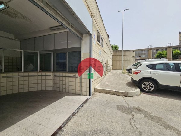 casa indipendente in vendita a Matera in zona Rione San Giacomo