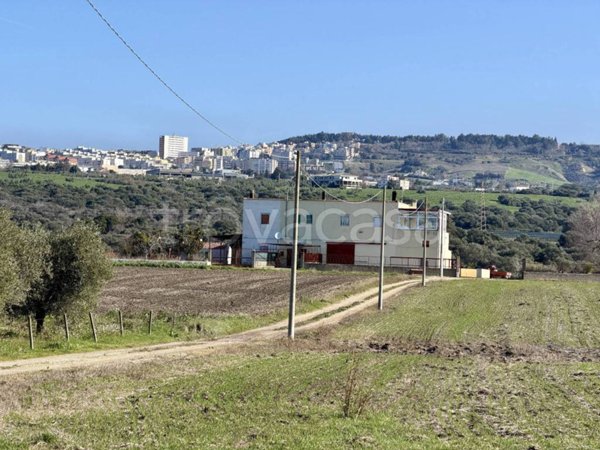 appartamento in vendita a Matera in zona Centro Città