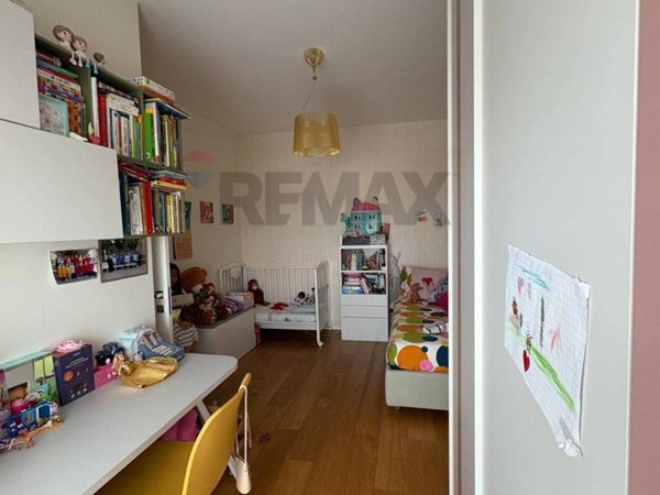 appartamento in vendita a Matera in zona Centro Città