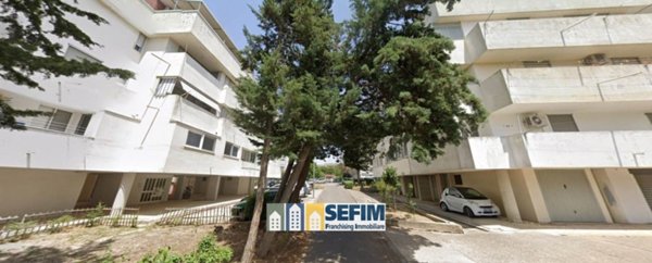 appartamento in vendita a Matera in zona Rione San Giacomo