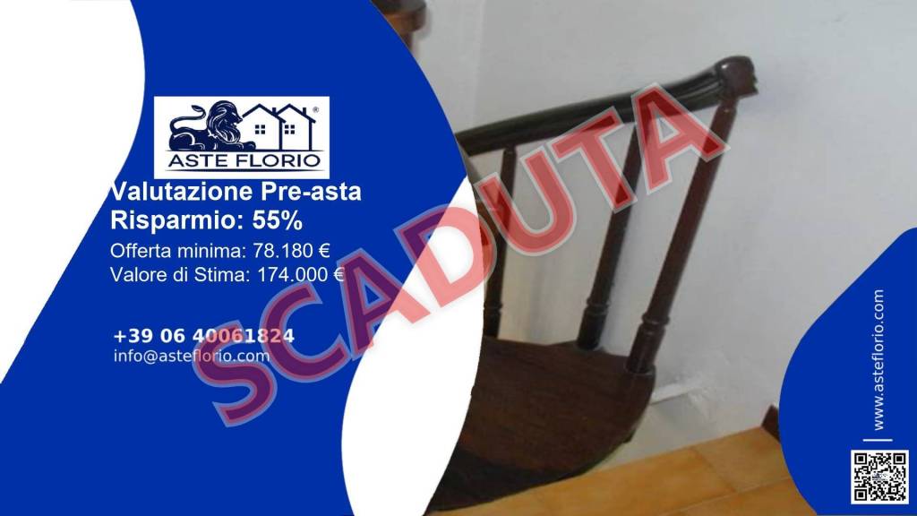 appartamento in vendita a Matera in zona Rione Serra Rifusa