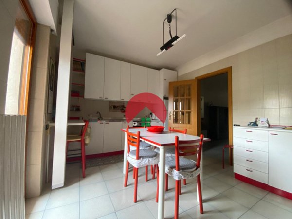 appartamento in vendita a Matera