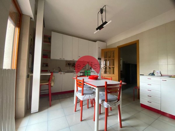 appartamento in vendita a Matera in zona Rione San Giacomo