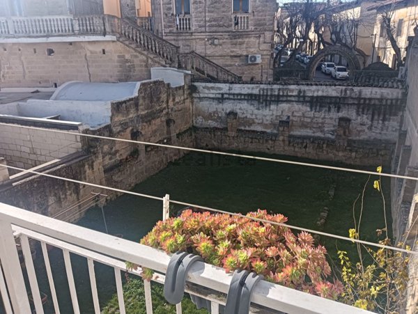 casa indipendente in vendita a Matera