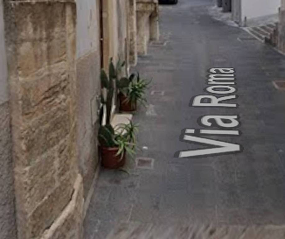 appartamento in vendita a Matera