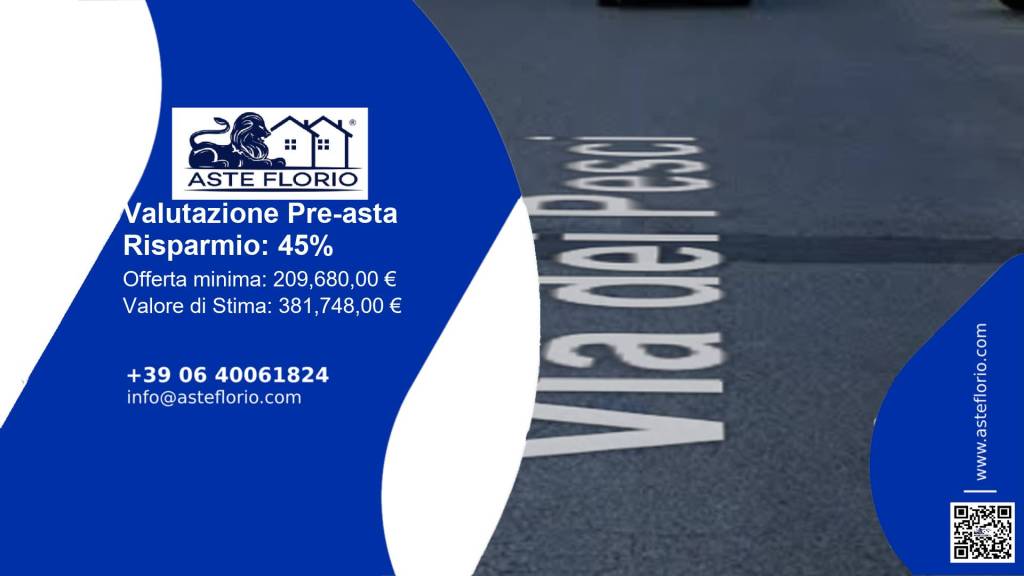 appartamento in vendita a Matera