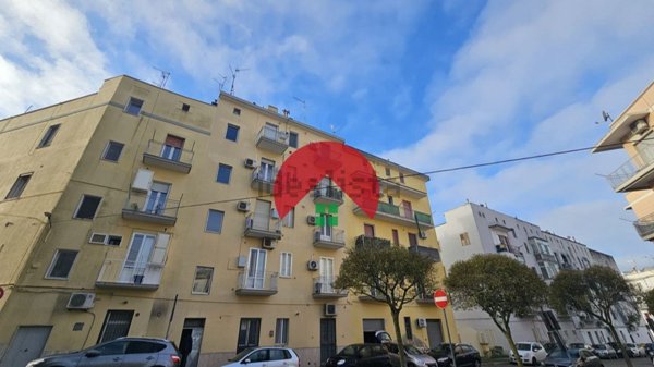 appartamento in vendita a Matera