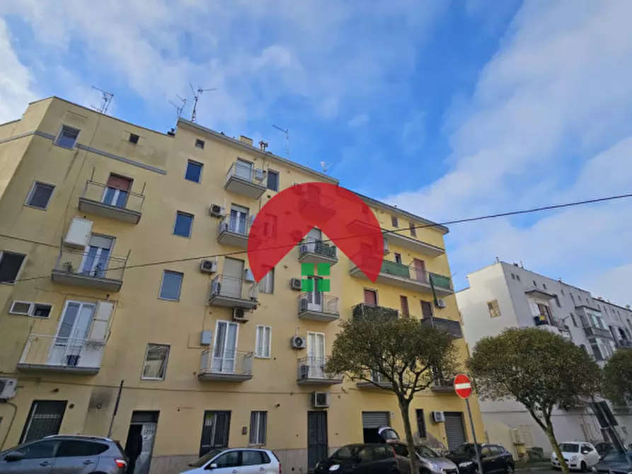 appartamento in vendita a Matera